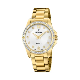 FESTINA WATCHES Mod. F20596/1
