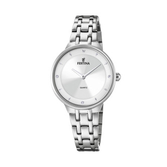 FESTINA WATCHES Mod. F20600/1