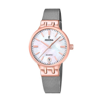 FESTINA WATCHES Mod. F20715/1