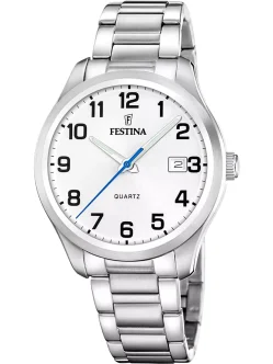 FESTINA Mod. F20736_1