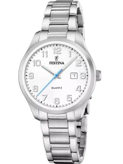 FESTINA Mod. F20737_1