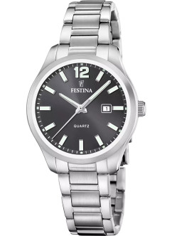 FESTINA Mod. F20737_5