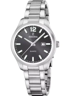 FESTINA Mod. F20737_5