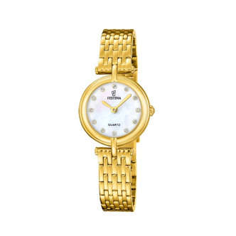 FESTINA WATCHES Mod. F20790/2