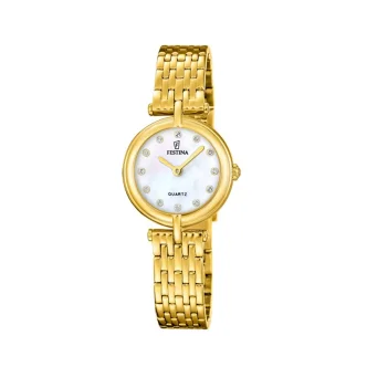 FESTINA WATCHES Mod. F20790/2