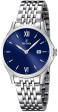 FESTINA Mod. 16748_3