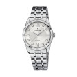 FESTINA WATCHES Mod. F16940/A