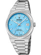 FESTINA Mod. F20029_2