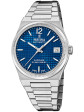 FESTINA Mod. F20029_4