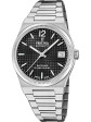 FESTINA Mod. F20029_6