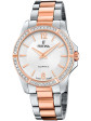 FESTINA Mod. F20595_1