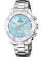 FESTINA Mod. F20603_4