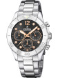 FESTINA Mod. F20603_6