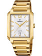 FESTINA Mod. F20678_2