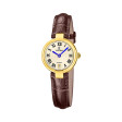 FESTINA WATCHES Mod. F20783/2