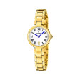 FESTINA WATCHES Mod. F20786/1