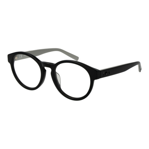 FILA MOD. VFI218 500BLK
