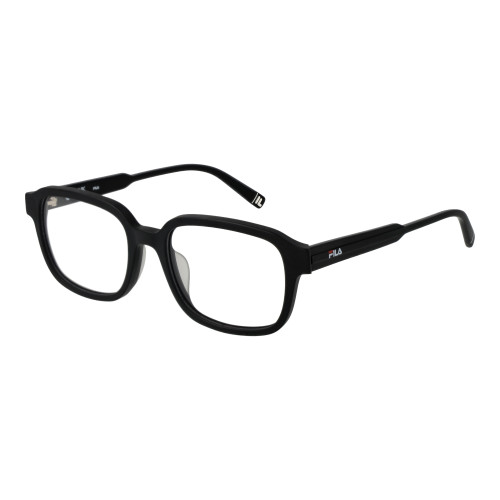 FILA MOD. VFI303 510703