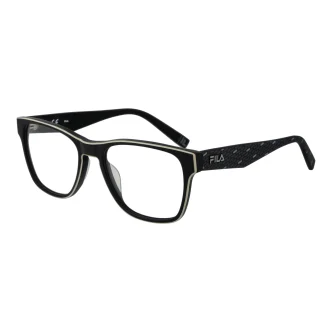 FILA MOD. VFI115 540703
