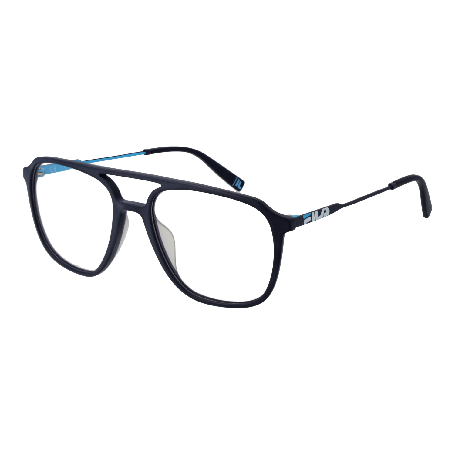 ESPRIT MOD. ET40090 55531