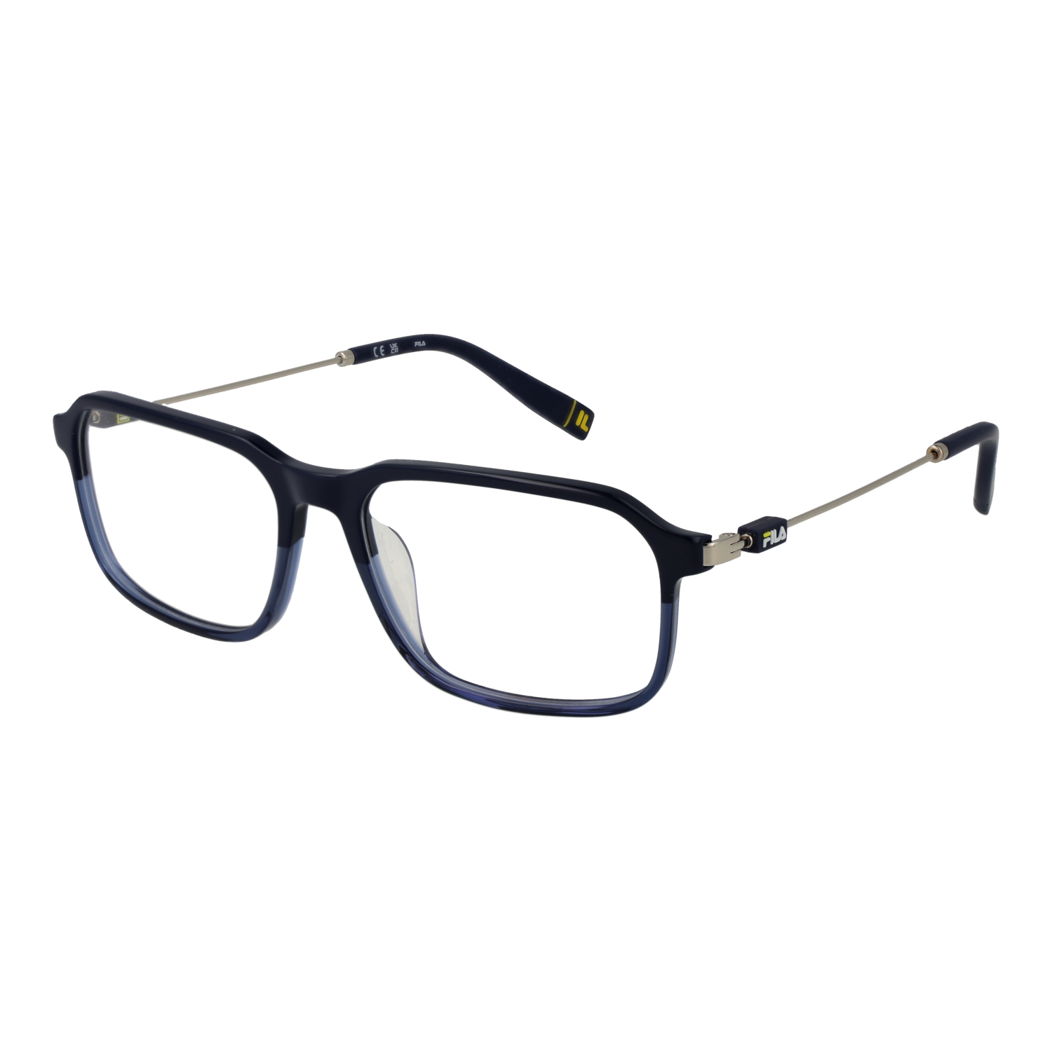 FILA MOD. VFI449 5501FK