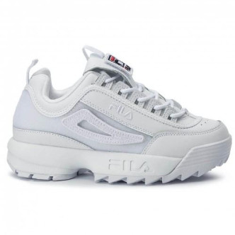 FILA SHOES MOD. 5FM00538-100-39