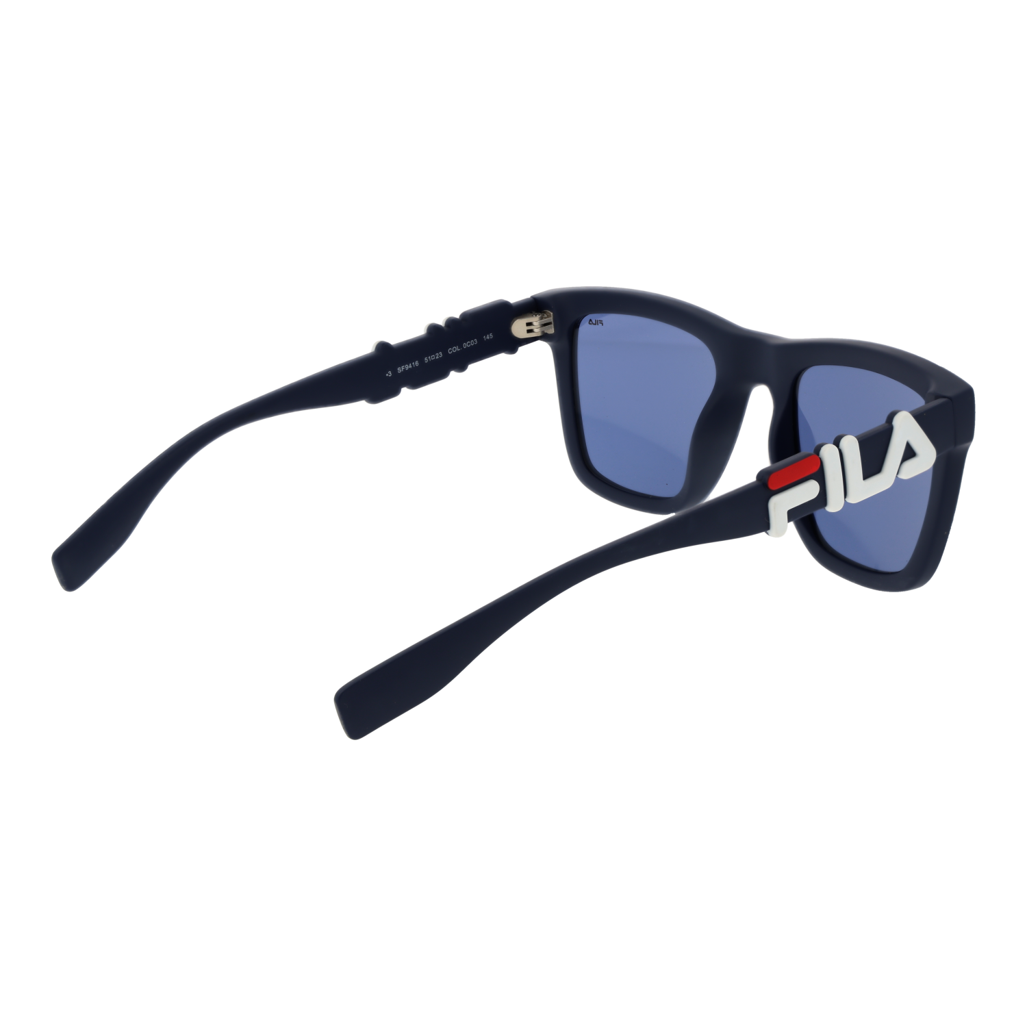FILA MOD. SF9416 510C03