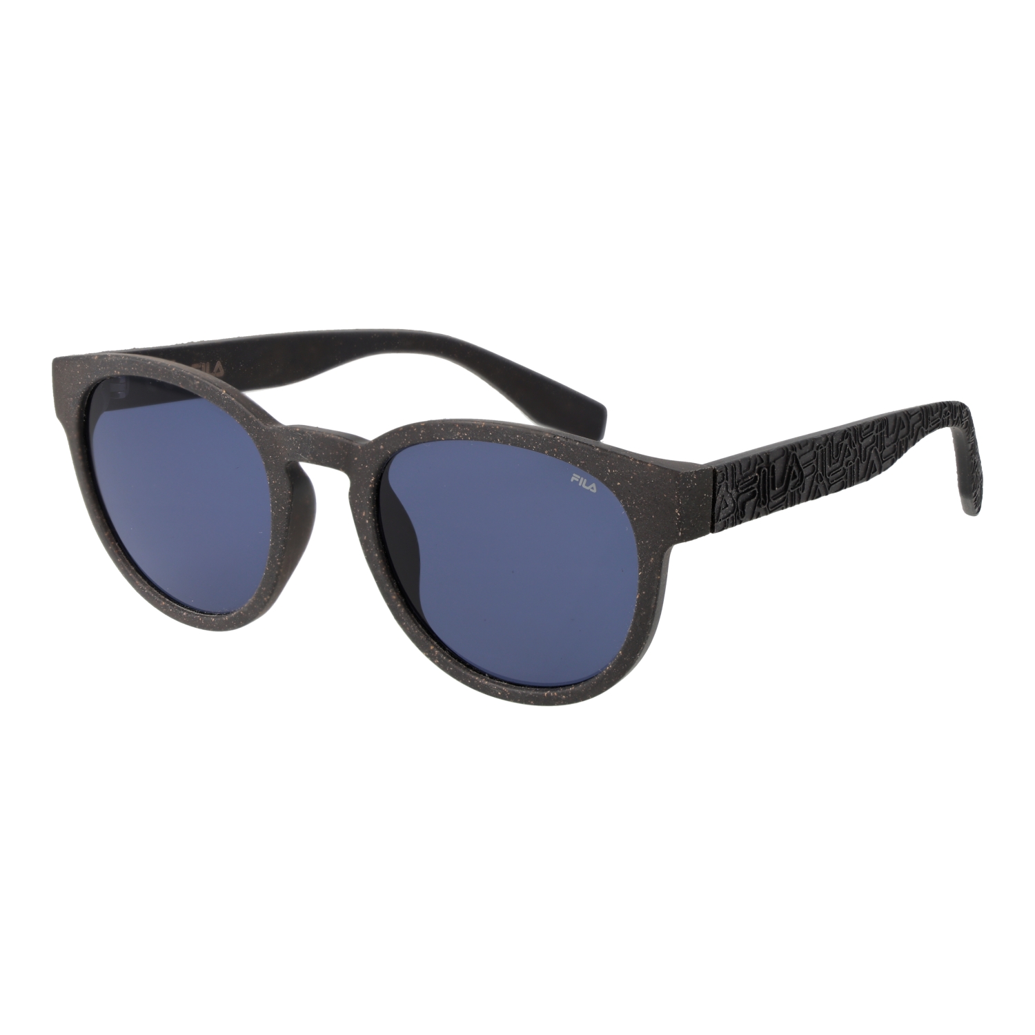 LORENZ MOD. 28190GG