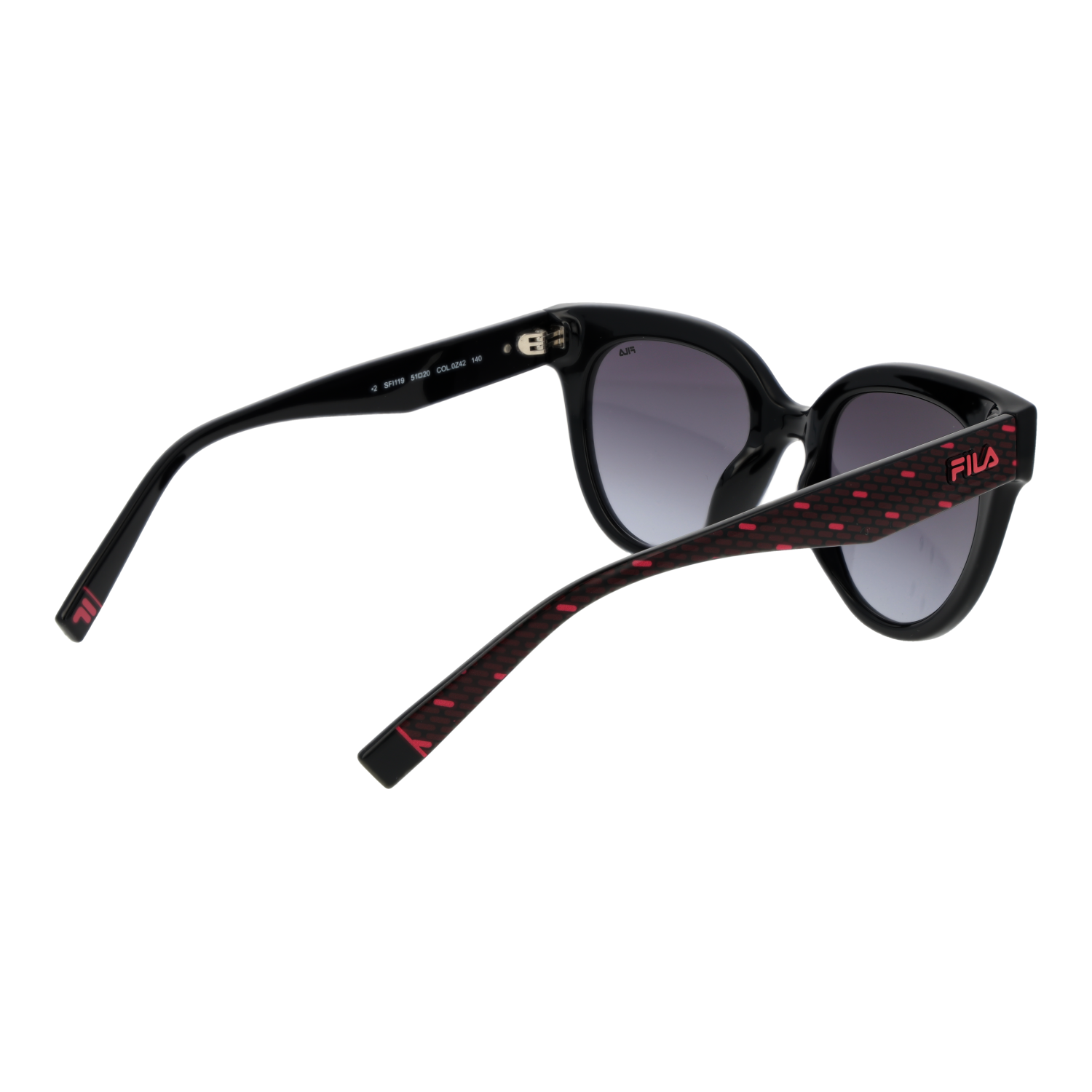 FILA MOD. SFI119 510Z42