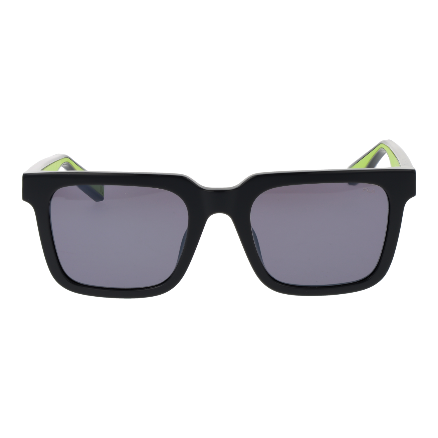 FILA MOD. SFI526 52AAUX