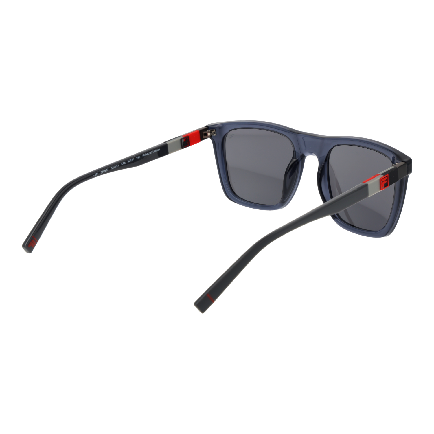 FILA MOD. SFI527 523GUP