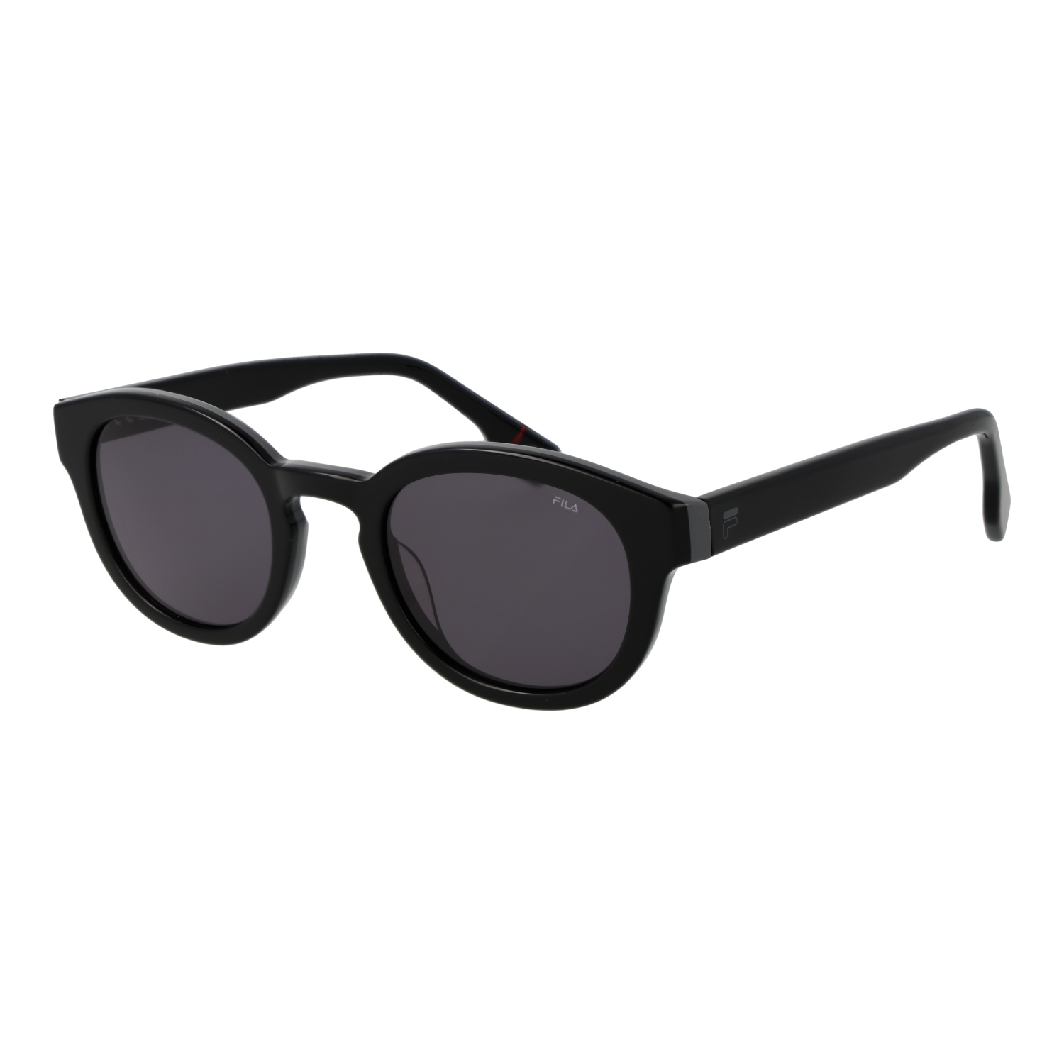 ILL.I BY WILL.I.AM MOD. WA062V01S 5201S