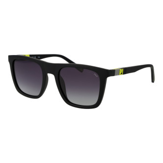 FILA MOD. SFI527 52U28P
