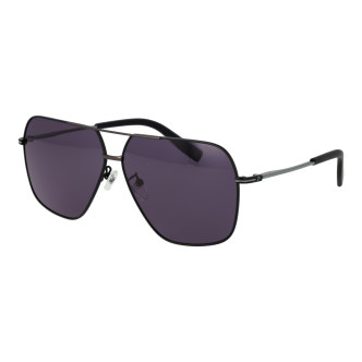 FILA MOD. SFIA10 63599Y