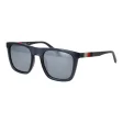 FILA MOD. SFI527 523GUP
