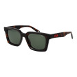 FILA MOD. SFI897 514BLV
