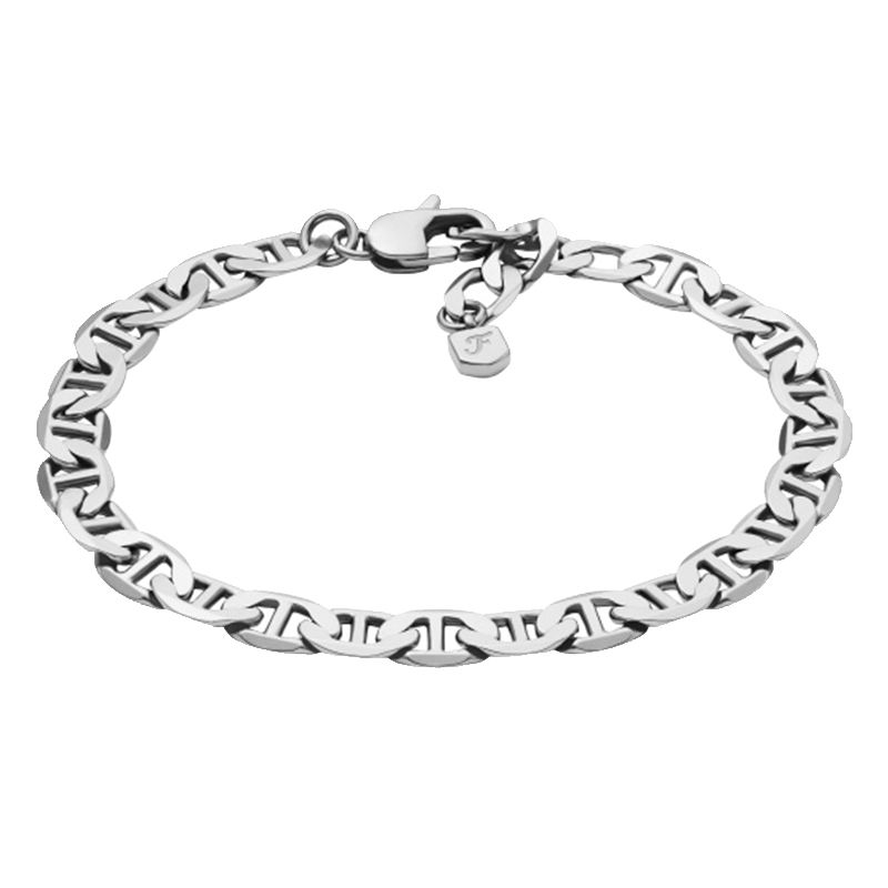 RADIANT JEWELS JEWELRY Mod. RH000234-22