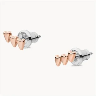 FOSSIL Mod. JF03367791