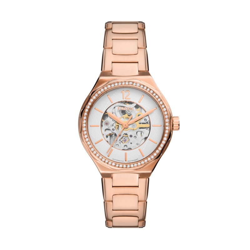 GUESS JEWELS JEWELRY Mod. JUBN05234JWYGT-U