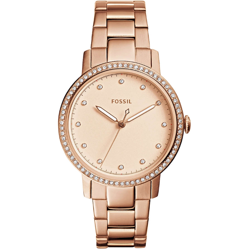 VERSACE Mod. VE8D00624