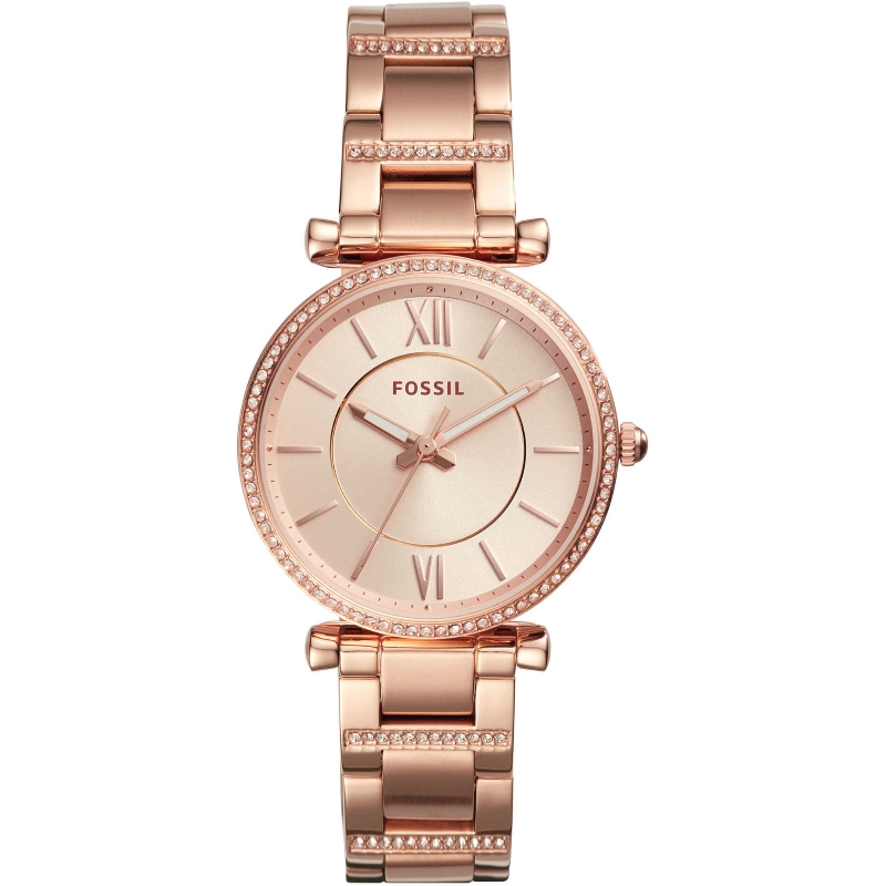 LORENZ Mod. 026981BB-N