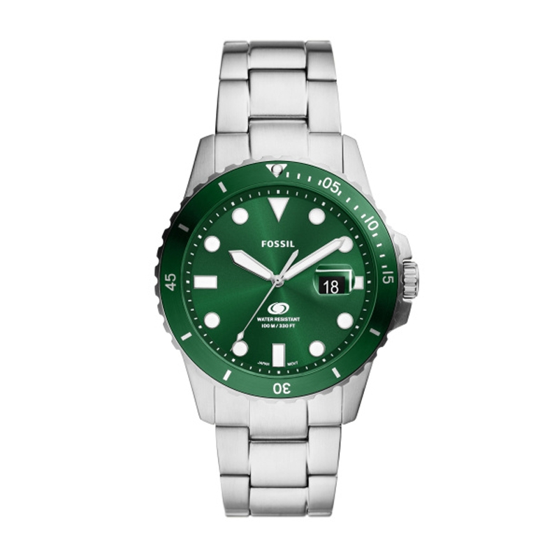 MILUNA Mod. ERD1394_004SX