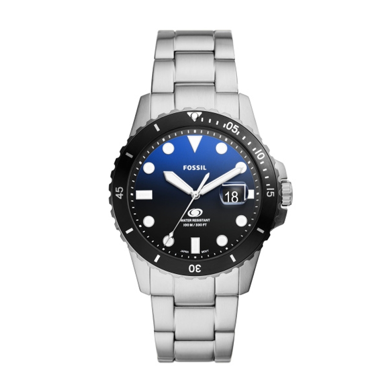GUESS SUNGLASSES Mod. GF6081 Silver