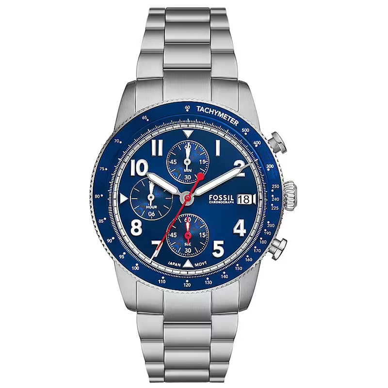 ARMANI EXCHANGE Mod. DANTE