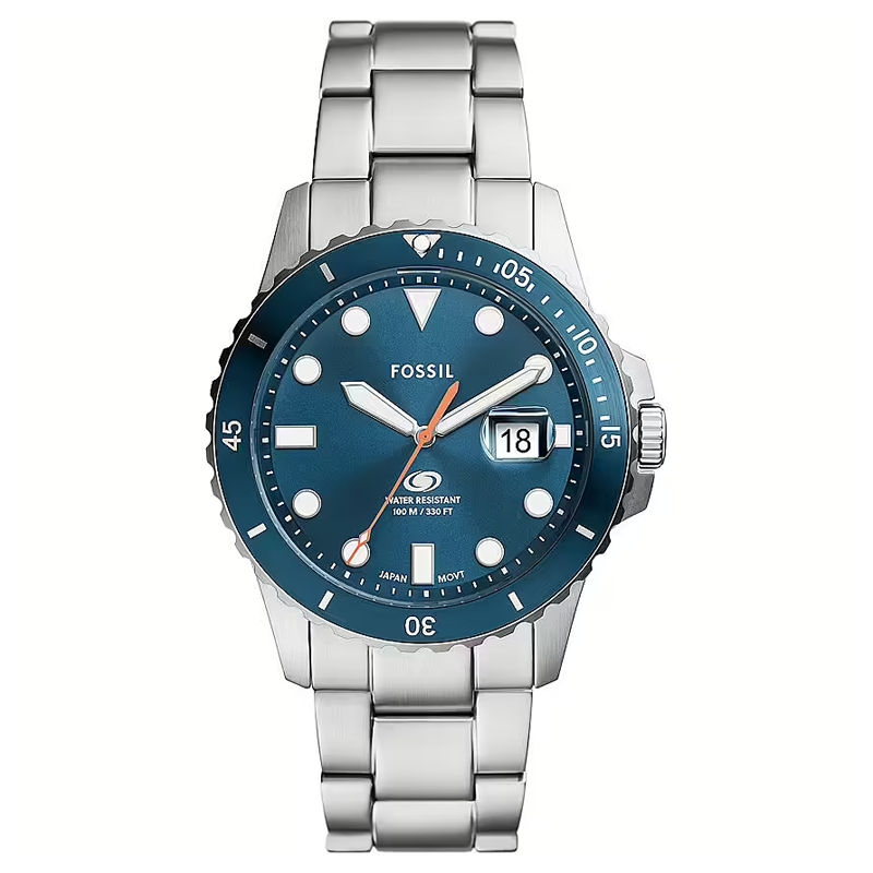FOSSIL Mod. GWPF1046