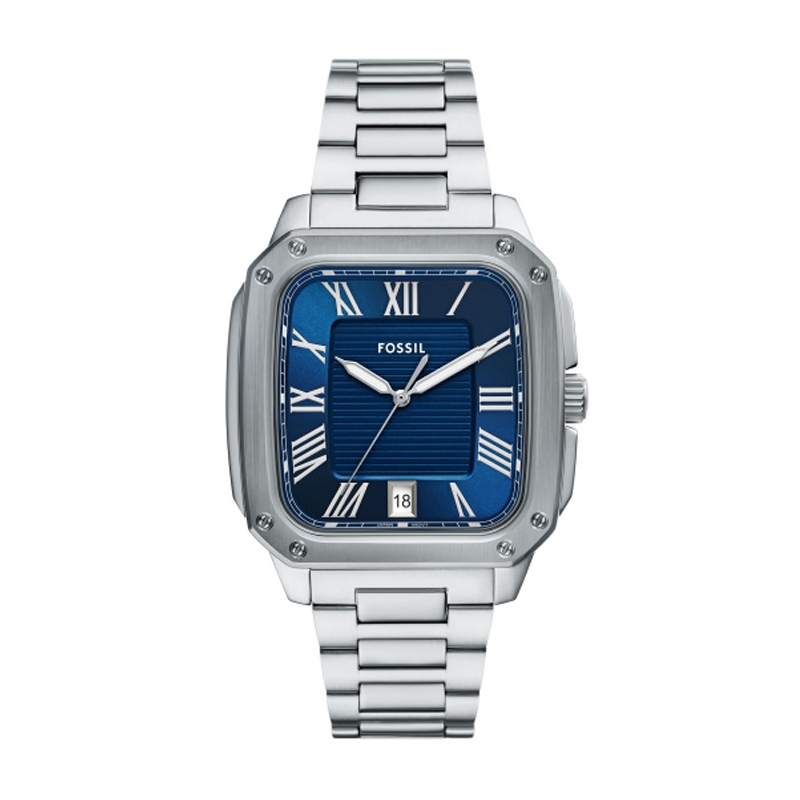 LUCIEN ROCHAT MOD. R0453114515