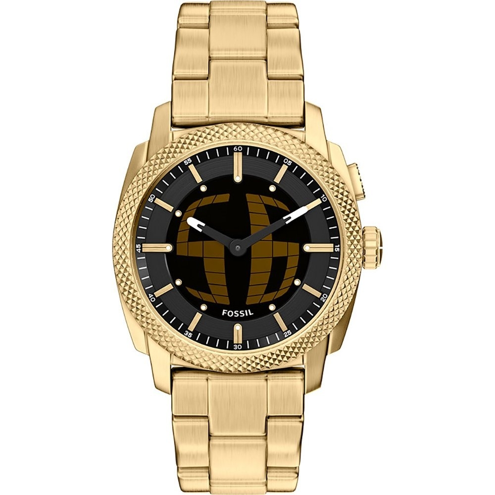BERING Mod. 17724-000