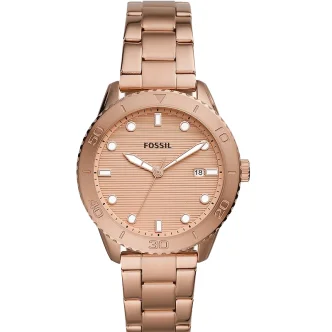 FOSSIL Mod. DAYLE