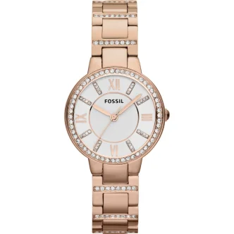 FOSSIL Mod. ES3284