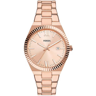 FOSSIL Mod. SCARLETTE